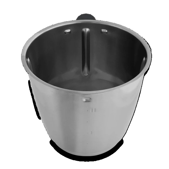 Boccale TM31
