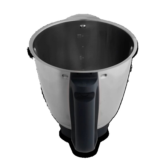 Boccale TM31