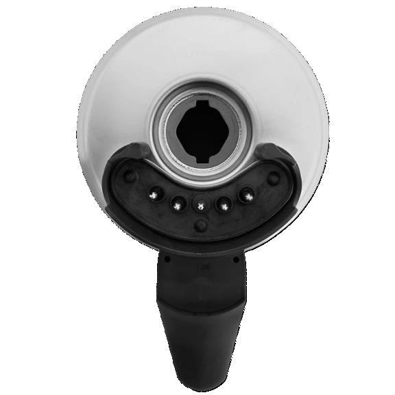 Boccale TM31