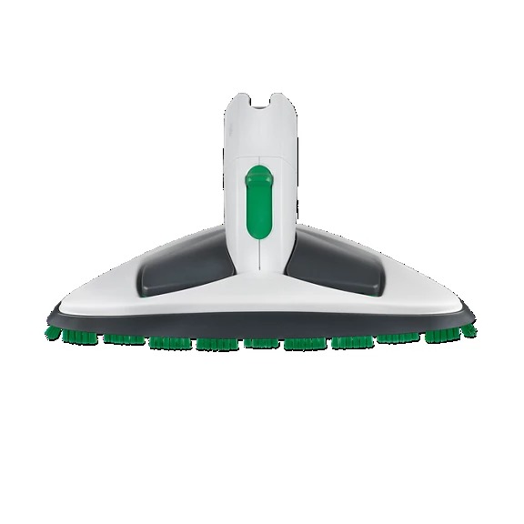 Set Orchidea Folletto FL-FA 15