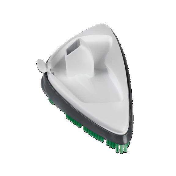 Set Orchidea Folletto FL-FA 15