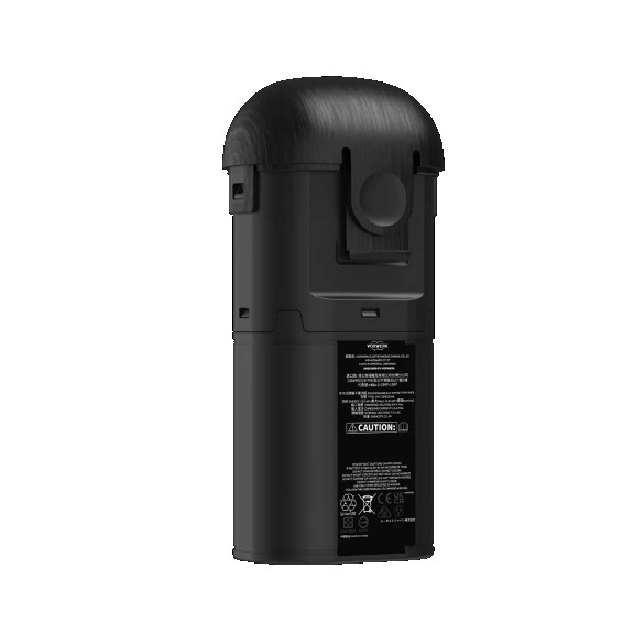 Batteria VM7