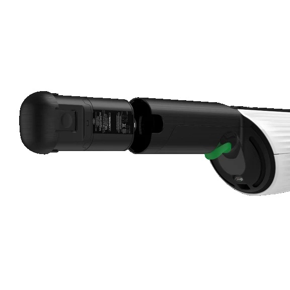 Batteria VM7