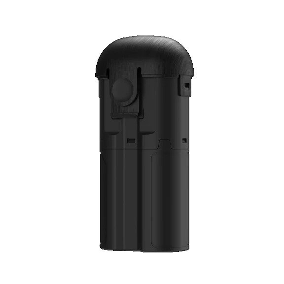 Batteria VM7