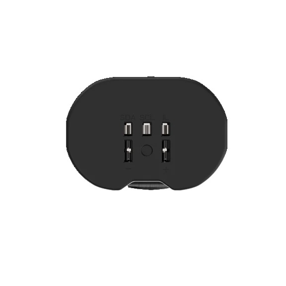 Batteria VM7