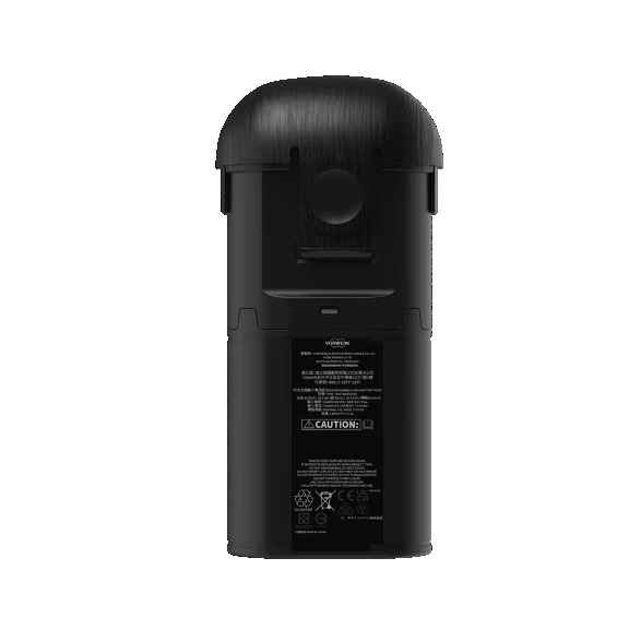 Batteria VM7