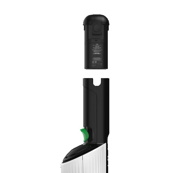 Batteria VM7