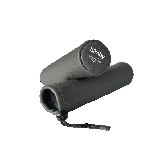 Custodia Bimby Sensor