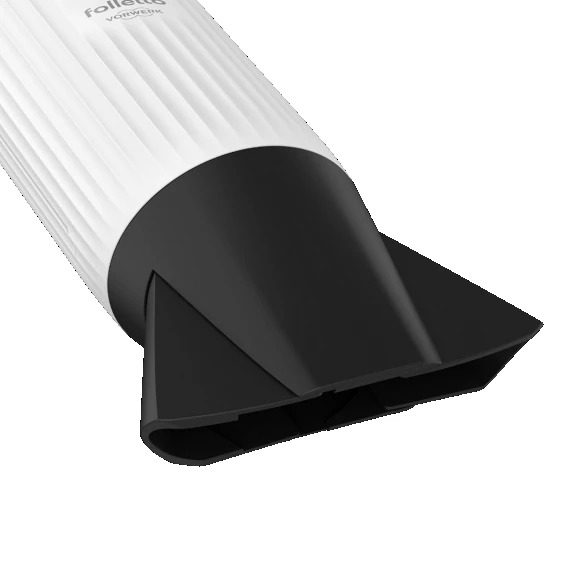Bocchetta ricambio VM7