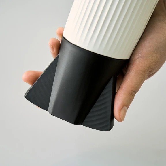 Bocchetta ricambio VM7