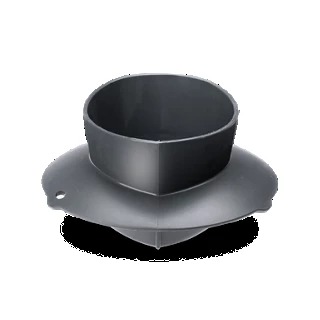 Cook-Key®