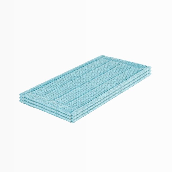 Panni universali soft (3 pz.) per SP7s/SP600/SP600S