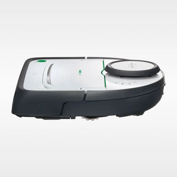Robot aspirapolvere Folletto VR300