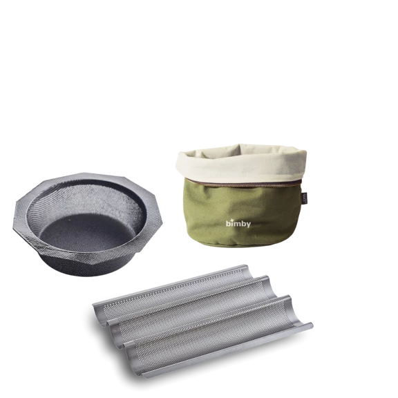 Set Pane