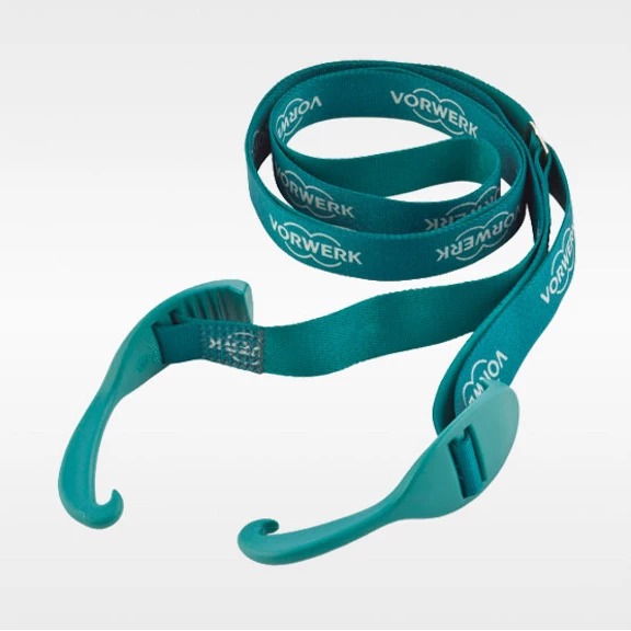 Spallaccio SG13/SG14