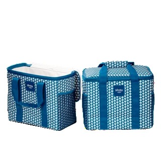 Pannetto pulisci schermo Bimby (nero)