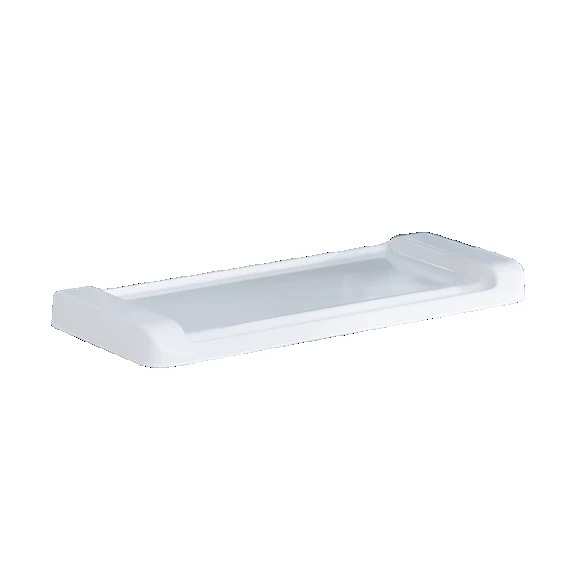 Piastra di appoggio Folletto VG100/VG100+
