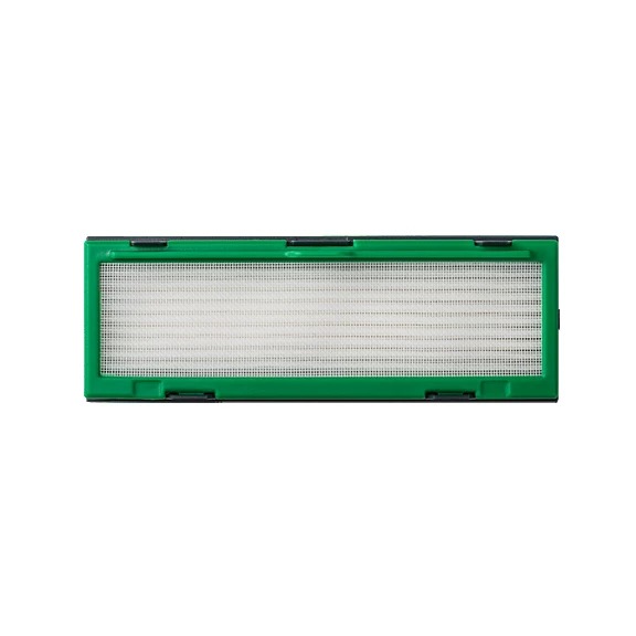 Filtro Folletto VR200/VR300