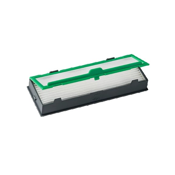Filtro Folletto VR200/VR300