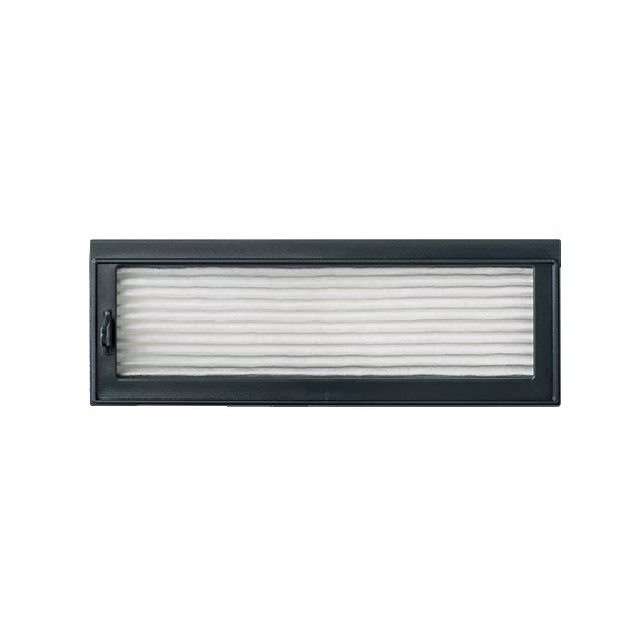 Filtro Folletto VR200/VR300