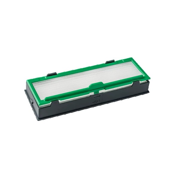 Filtro Folletto VR200/VR300