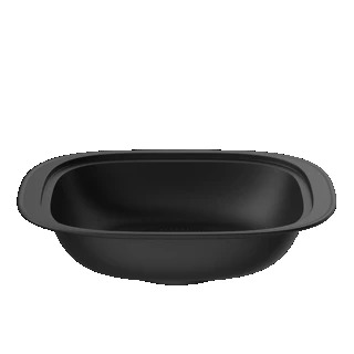 Coperchio del Varoma Bimby TM7