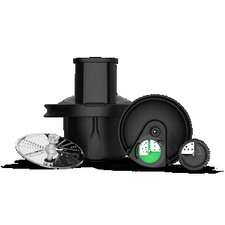 Coperchio del Varoma Bimby TM7