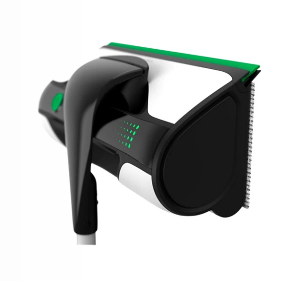 Folletto VG100+ Multisuperficie con Prolunga