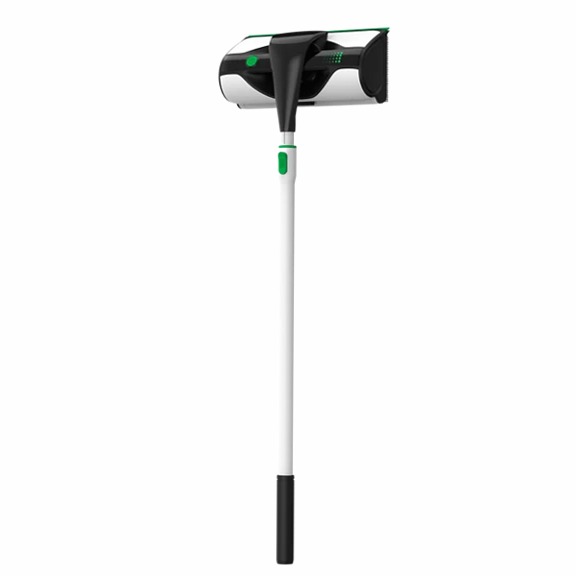 Folletto VG100+ Multisuperficie con Prolunga