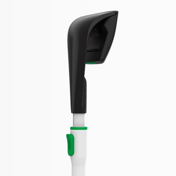 Folletto VG100+ Multisuperficie con Prolunga