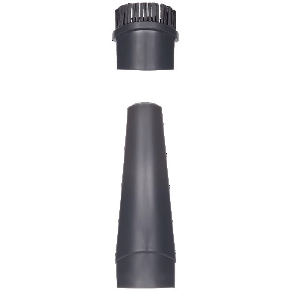 Set Accessori NC10