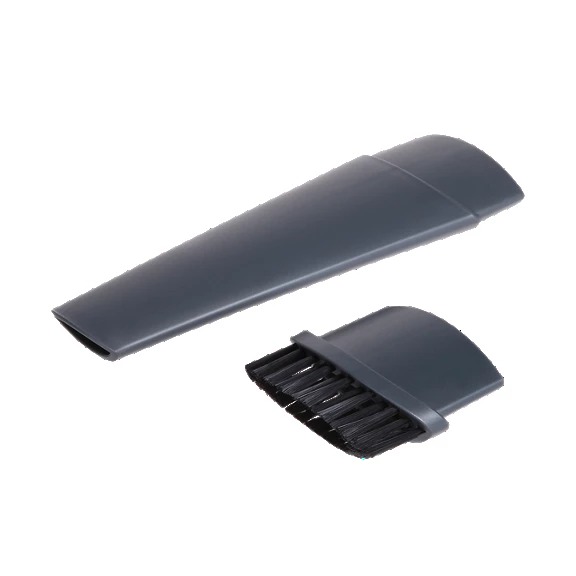 Set Accessori NC10