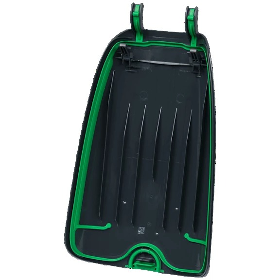 Sportello Unità Filtro VK200/VK220 S