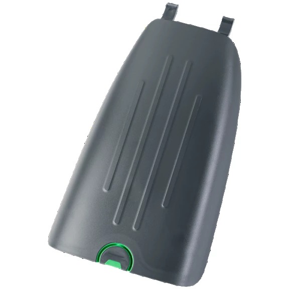 Sportello Unità Filtro VK200/VK220 S