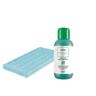 Detergente Universale per pavimenti Koboclean - 500ml