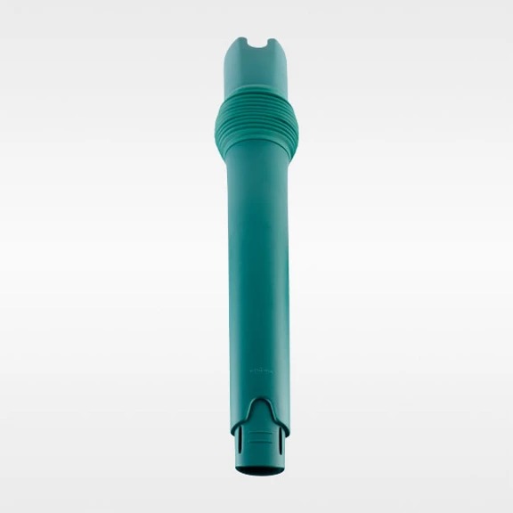 Formichiere VD14 (Verde)