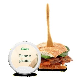 Bimby ® stick Conserve