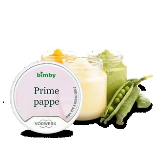 Bimby ® stick Conserve