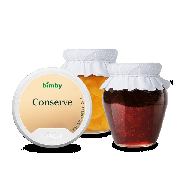Bimby ® stick Conserve
