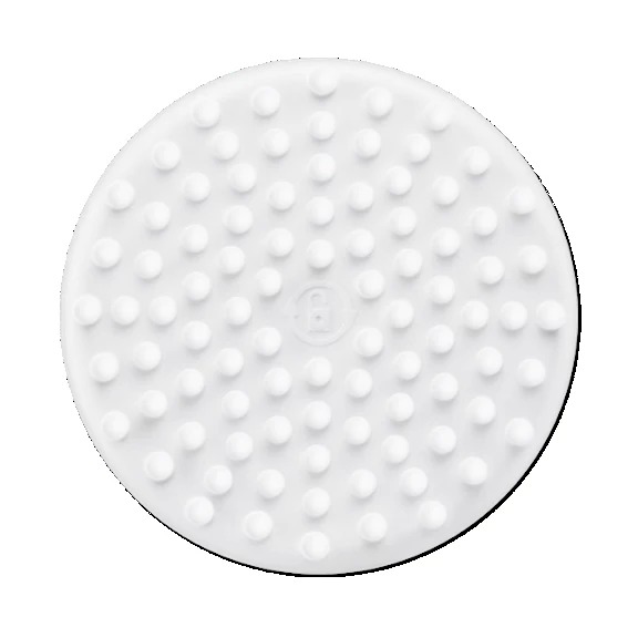 Cover per Lavamaterasso Folletto MP440/MP440 S