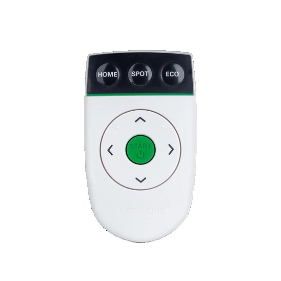 Telecomando Folletto VR200