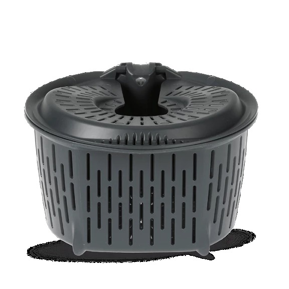Collezione Rinnova Bimby