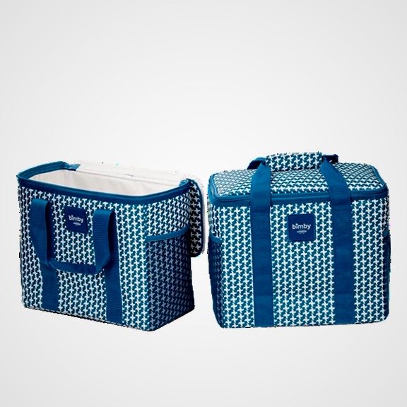 Collezione Rinnova Bimby
