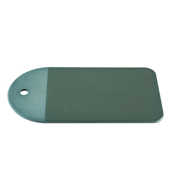 Tagliere in stoneware "Bahia"