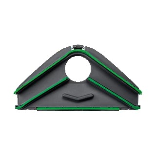 Sacchetti Filtro Premium Folletto FP200 - Conf. 6 pz