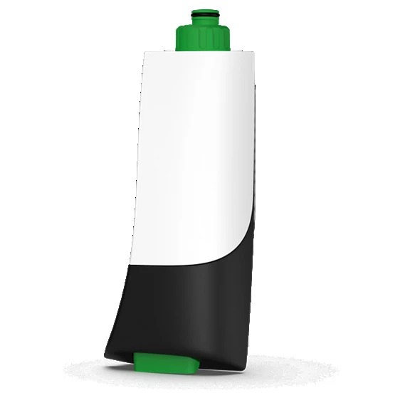 Serbatoio SP7