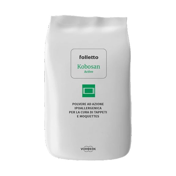 3x1 Kobosan Active 500g