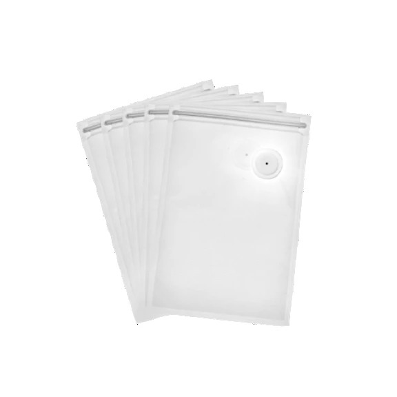 Sacchetti per Sottovuoto