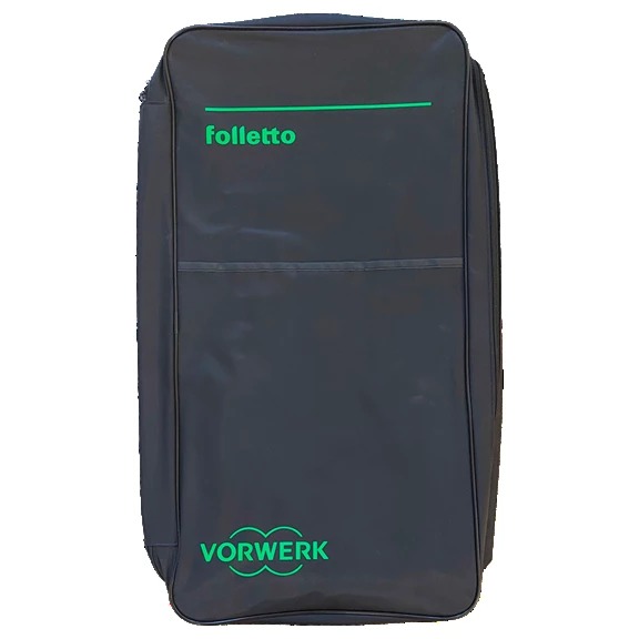 Borsa Accessori VK7