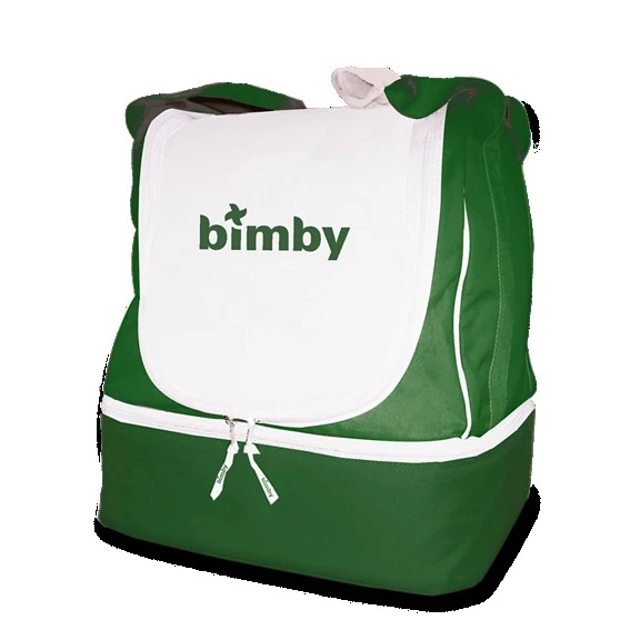 Borsa Bimby TM31